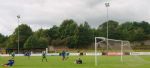 Salford City 2 Clitheroe 3